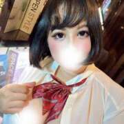 ヒメ日記 2025/12/04 14:30 投稿 あいか 素人巨乳ちゃんこ「東千葉店」