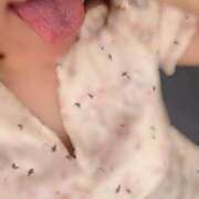 ヒメ日記 2025/12/05 17:36 投稿 あいか 素人巨乳ちゃんこ「東千葉店」