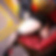 ヒメ日記 2025/12/06 12:02 投稿 あいか 素人巨乳ちゃんこ「東千葉店」