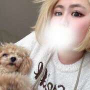 ヒメ日記 2025/12/06 16:28 投稿 あいか 素人巨乳ちゃんこ「東千葉店」