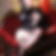 ヒメ日記 2025/12/06 18:41 投稿 あいか 素人巨乳ちゃんこ「東千葉店」