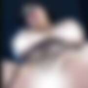 ヒメ日記 2025/12/06 20:55 投稿 あいか 素人巨乳ちゃんこ「東千葉店」