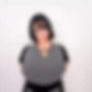 ヒメ日記 2025/12/10 10:09 投稿 あいか 素人巨乳ちゃんこ「東千葉店」