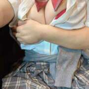 ヒメ日記 2025/12/10 14:39 投稿 あいか 素人巨乳ちゃんこ「東千葉店」