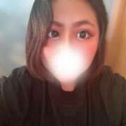 ヒメ日記 2025/12/15 13:49 投稿 あいか 素人巨乳ちゃんこ「東千葉店」