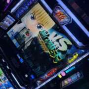 ヒメ日記 2025/12/15 21:37 投稿 あいか 素人巨乳ちゃんこ「東千葉店」