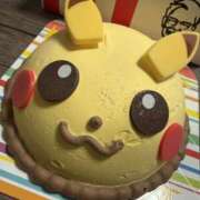 ヒメ日記 2025/12/23 11:55 投稿 あいか 素人巨乳ちゃんこ「東千葉店」