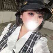 ヒメ日記 2025/12/26 17:20 投稿 あいか 素人巨乳ちゃんこ「東千葉店」