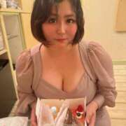 ヒメ日記 2025/12/26 21:28 投稿 あいか 素人巨乳ちゃんこ「東千葉店」