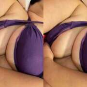 ヒメ日記 2025/12/27 22:09 投稿 あいか 素人巨乳ちゃんこ「東千葉店」