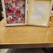 ヒメ日記 2025/12/29 08:55 投稿 あいか 素人巨乳ちゃんこ「東千葉店」