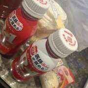 ヒメ日記 2026/01/03 21:28 投稿 あいか 素人巨乳ちゃんこ「東千葉店」