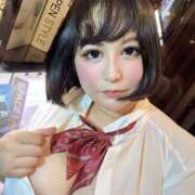 ヒメ日記 2026/01/05 17:07 投稿 あいか 素人巨乳ちゃんこ「東千葉店」