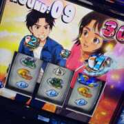 ヒメ日記 2026/01/11 12:00 投稿 あいか 素人巨乳ちゃんこ「東千葉店」