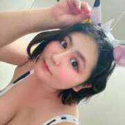 ヒメ日記 2026/01/15 16:26 投稿 あいか 素人巨乳ちゃんこ「東千葉店」