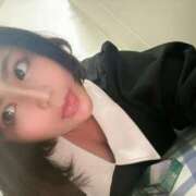 ヒメ日記 2026/01/16 09:39 投稿 あいか 素人巨乳ちゃんこ「東千葉店」