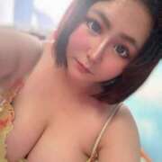 ヒメ日記 2026/01/16 18:58 投稿 あいか 素人巨乳ちゃんこ「東千葉店」