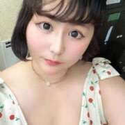 あいか フリー優男sくんありがとう🙇🏼🎀 素人巨乳ちゃんこ「東千葉店」