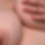 ヒメ日記 2026/01/29 09:57 投稿 あいか 素人巨乳ちゃんこ「東千葉店」