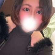 ヒメ日記 2026/02/04 12:10 投稿 あいか 素人巨乳ちゃんこ「東千葉店」