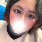 ヒメ日記 2026/02/09 15:54 投稿 あいか 素人巨乳ちゃんこ「東千葉店」