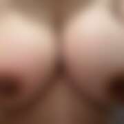 ヒメ日記 2026/02/16 11:09 投稿 あいか 素人巨乳ちゃんこ「東千葉店」