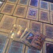 ヒメ日記 2026/02/22 04:20 投稿 あいか 素人巨乳ちゃんこ「東千葉店」