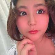 ヒメ日記 2026/02/24 06:42 投稿 あいか 素人巨乳ちゃんこ「東千葉店」