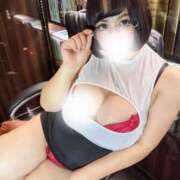 ヒメ日記 2026/02/28 00:34 投稿 あいか 素人巨乳ちゃんこ「東千葉店」