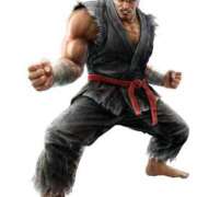 ヒメ日記 2026/03/02 23:40 投稿 あいか 素人巨乳ちゃんこ「東千葉店」