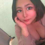 あいか 西船橋のmくんありがとう🫶 素人巨乳ちゃんこ「東千葉店」