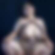 ヒメ日記 2026/03/05 20:55 投稿 あいか 素人巨乳ちゃんこ「東千葉店」