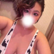 ヒメ日記 2026/03/14 02:03 投稿 あいか 素人巨乳ちゃんこ「東千葉店」