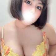 ヒメ日記 2026/03/14 12:38 投稿 あいか 素人巨乳ちゃんこ「東千葉店」