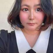 ヒメ日記 2026/03/25 17:26 投稿 あいか 素人巨乳ちゃんこ「東千葉店」