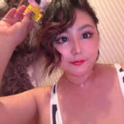 ヒメ日記 2026/04/06 15:21 投稿 あいか 素人巨乳ちゃんこ「東千葉店」