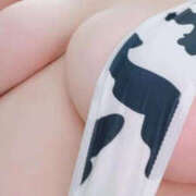 あいか おはよう( ˶˙ᵕ˙˶ )☀️ 素人巨乳ちゃんこ「東千葉店」