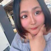 あいか あいかのプライベート💕 素人巨乳ちゃんこ「東千葉店」