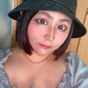 ヒメ日記 2026/04/26 11:39 投稿 あいか 素人巨乳ちゃんこ「東千葉店」