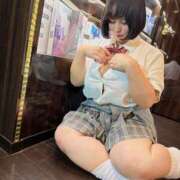 ヒメ日記 2026/05/11 15:50 投稿 あいか 素人巨乳ちゃんこ「東千葉店」