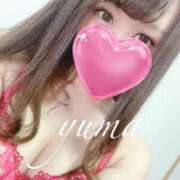 ヒメ日記 2026/01/22 00:33 投稿 ゆま ミセスファースト 熊谷店 -お姉さん・若妻専門店-