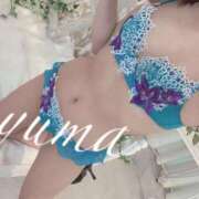 ヒメ日記 2026/01/22 17:47 投稿 ゆま ミセスファースト 熊谷店 -お姉さん・若妻専門店-