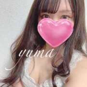 ゆま 出勤♡ ミセスファースト 熊谷店 -お姉さん・若妻専門店-