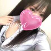 ゆま かけてみたらスッキリするよ🫶 ミセスファースト 熊谷店 -お姉さん・若妻専門店-