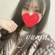 ヒメ日記 2026/02/25 11:31 投稿 ゆま ミセスファースト 熊谷店 -お姉さん・若妻専門店-