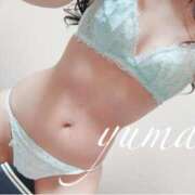 ヒメ日記 2026/02/27 10:41 投稿 ゆま ミセスファースト 熊谷店 -お姉さん・若妻専門店-