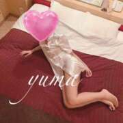 ヒメ日記 2026/02/27 18:16 投稿 ゆま ミセスファースト 熊谷店 -お姉さん・若妻専門店-