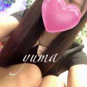 ヒメ日記 2026/03/01 15:27 投稿 ゆま ミセスファースト 熊谷店 -お姉さん・若妻専門店-