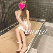 ヒメ日記 2026/03/02 10:24 投稿 ゆま ミセスファースト 熊谷店 -お姉さん・若妻専門店-