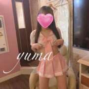 ヒメ日記 2026/03/04 10:38 投稿 ゆま ミセスファースト 熊谷店 -お姉さん・若妻専門店-